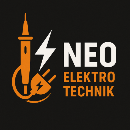 NEO Elektrotechnik